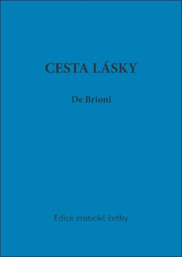 Cesta lásky