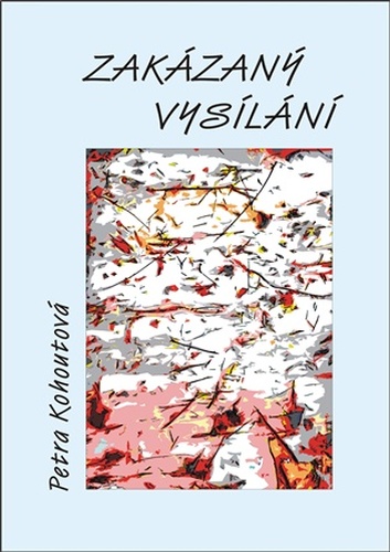 Zakázaný vysílání