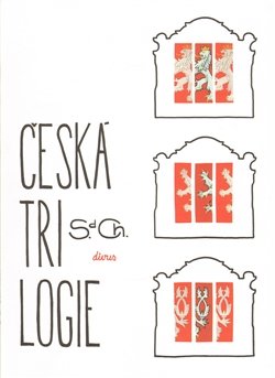 Česká trilogie