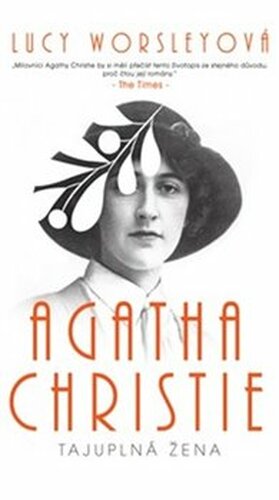 Agatha Christie