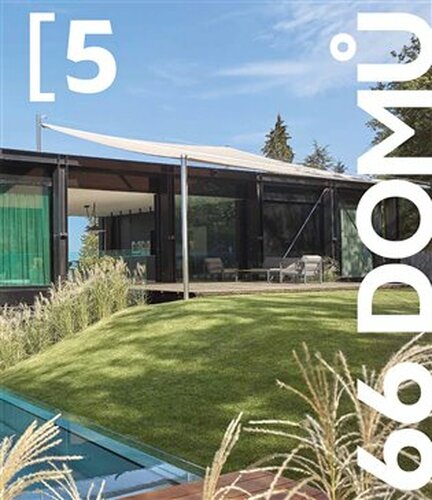 66 domů 5 66 domů 5