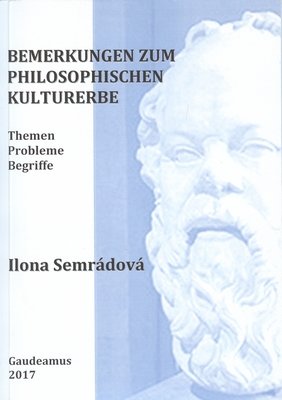 Bemerkungen zum Philosophischen Kulturerbe