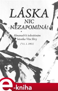 Láska nic nezapomíá