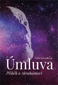 Úmluva