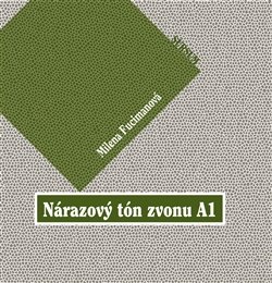 Nárazový tón zvonu A1