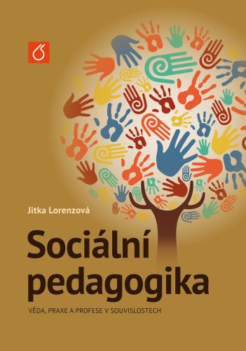 Sociální pedagogika
