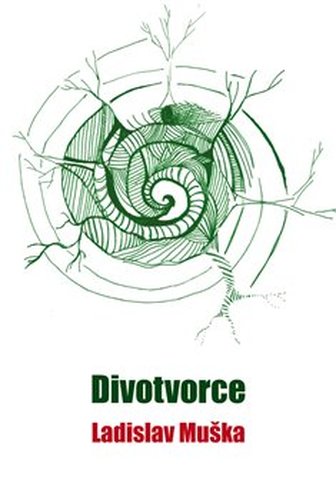 Divotvorce