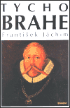 Tycho Brahe - František Jáchim