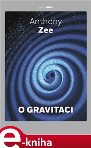 O gravitaci