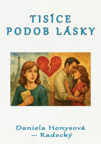 Tisíce podob lásky