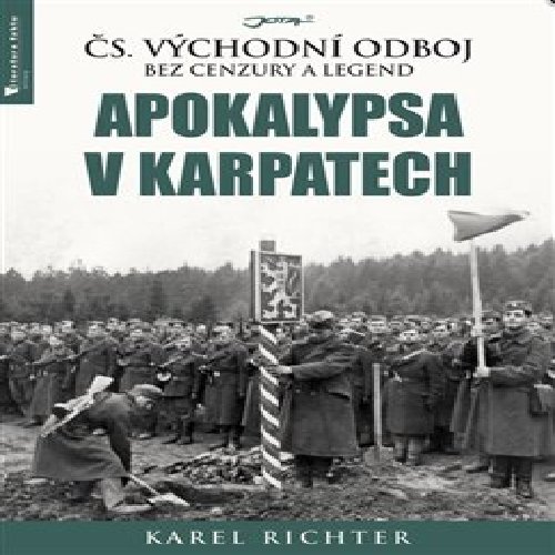 Apokalypsa v Karpatech