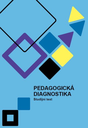 Pedagogická diagnostika