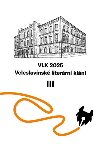 Veleslavínské literární klání III