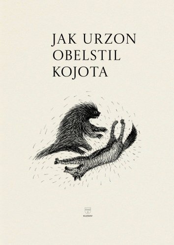 Jak Urzon obelstil Kojota