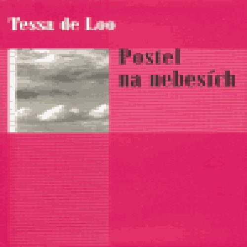 Postel na nebesích