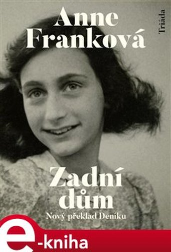 Zadní dům