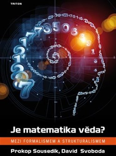 Je matematika věda?