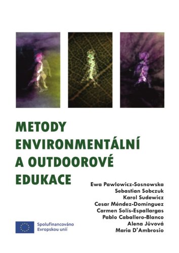 Metody environmentální a outdoorové edukace