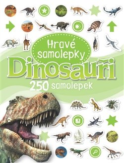 Dinosauři