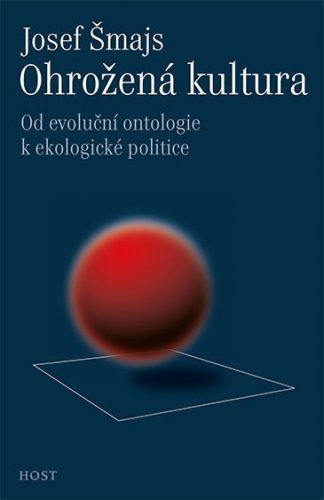 Ohrožená kultura