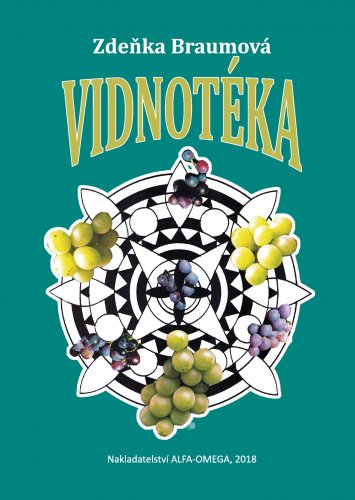 Vidnotéka
