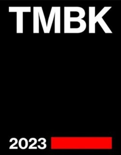 2023 - TMBK