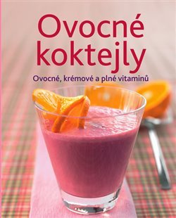 Ovocné koktejly