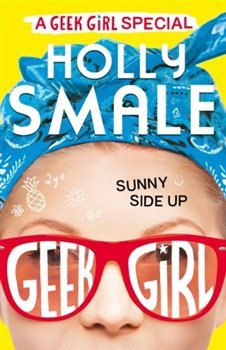 Sunny Side Up - Holly Smaleová