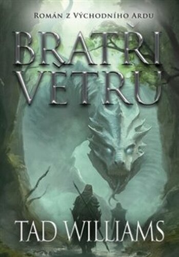 Bratři větru