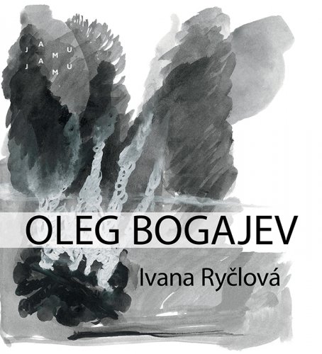 Oleg Bogajev