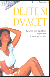 Dejte si dvacet - Rolf Degen