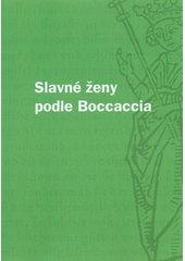 Slavné ženy podle Boccaccia
