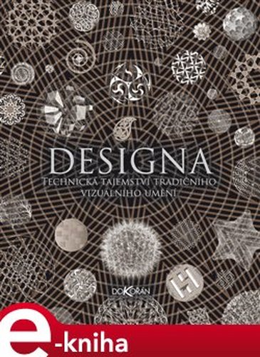 Designa - Lisa DeLong, Adam Tetlow, Scott Olsen, Daud Sutton, David Wade