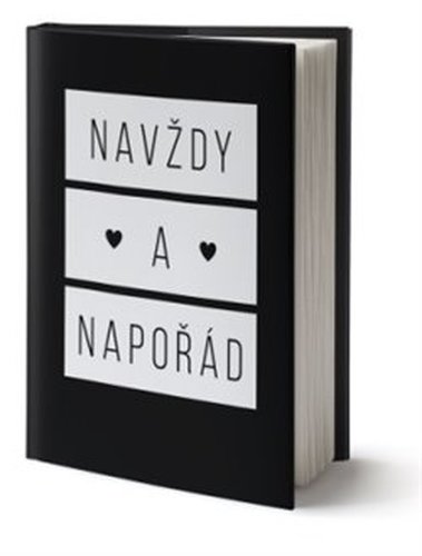 Navždy a napořád