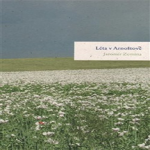 Léta v Arnoštově