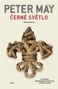 Černé světlo