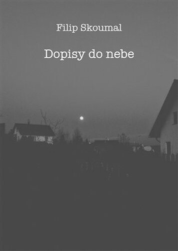 Dopisy do nebe