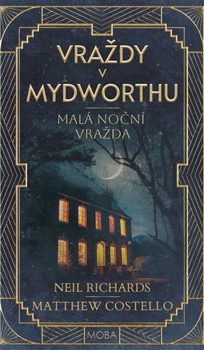 Malá noční vražda