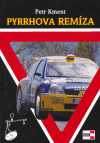 Pyrrhova remíza - Petr Kment