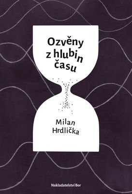 Ozvěny z hlubin času
