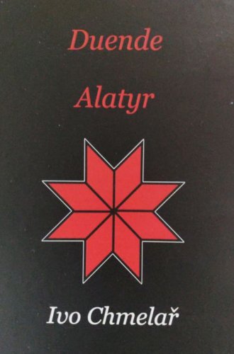 Duende; Cesta do Samarkandu; Alatyr