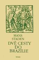 Dvě cesty do Brazílie