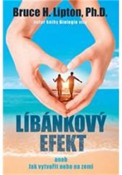 Líbánkový efekt – Umění vytvořit nebe na zemi