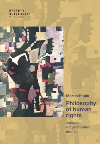 Philosophy of human rights