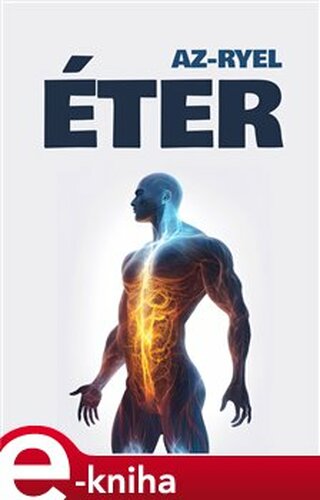 Éter