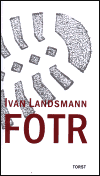 Fotr - Ivan Landsmann