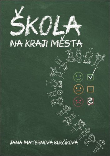 Škola na kraji města