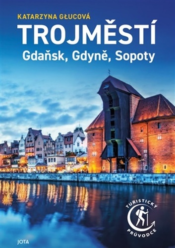 Trojměstí