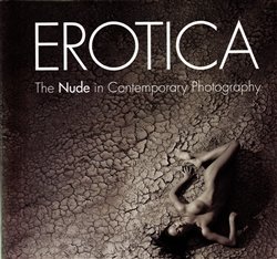 Erotica