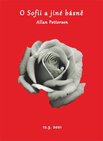 O Sofii a jiné básně